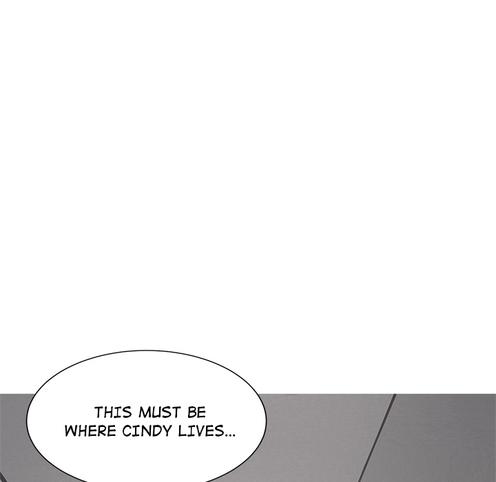 Old Memories Chapter 1 - page 13