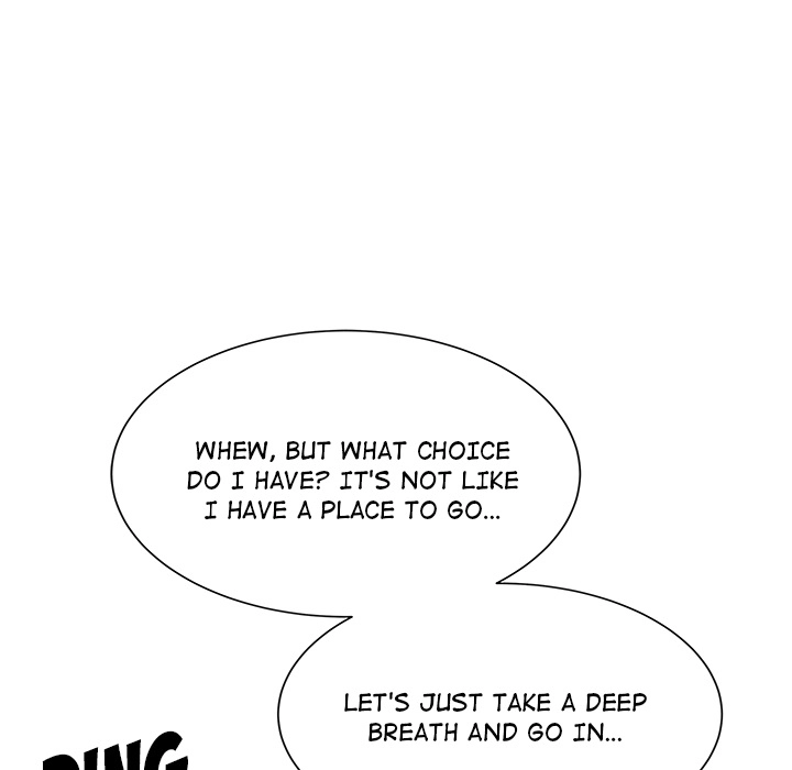 Old Memories Chapter 1 - page 18