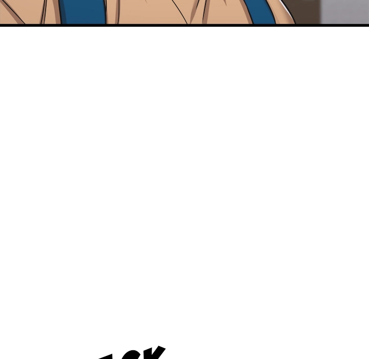 Old Memories Chapter 1 - page 20