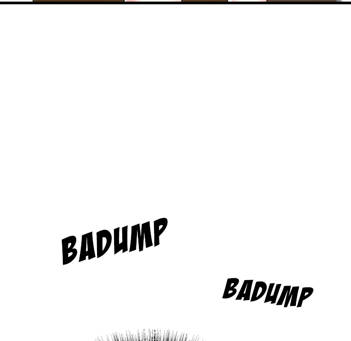 Old Memories Chapter 1 - page 24