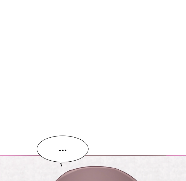 Old Memories Chapter 1 - page 29