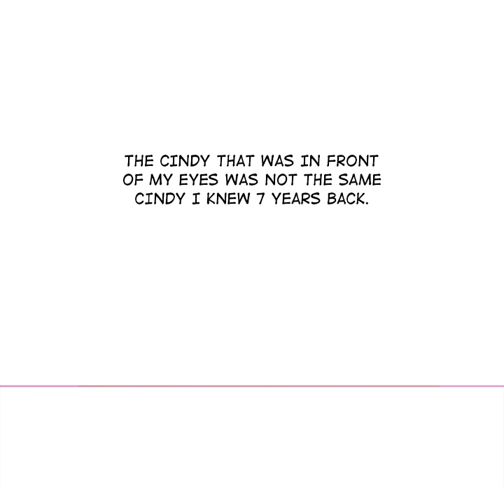 Old Memories Chapter 1 - page 31