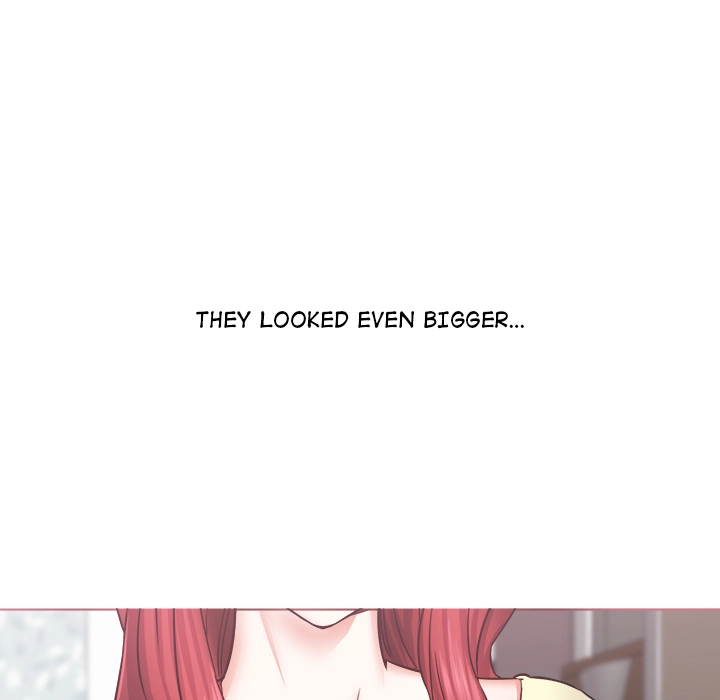 Old Memories Chapter 1 - page 36
