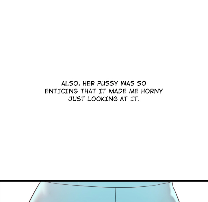 Old Memories Chapter 1 - page 43