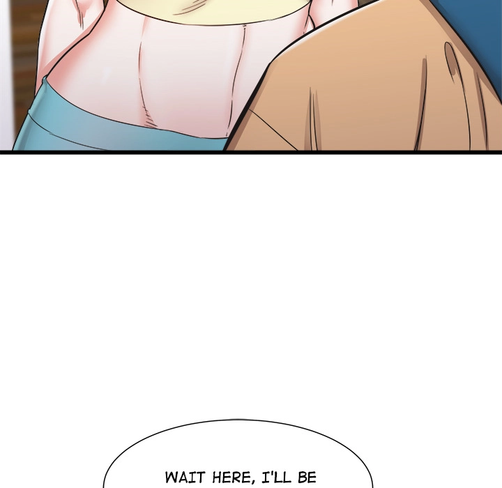Old Memories Chapter 1 - page 49