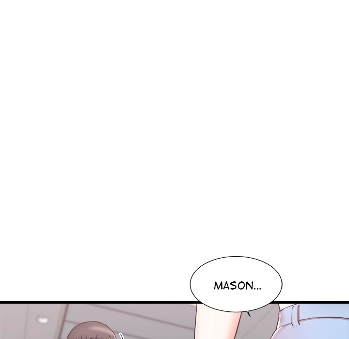 Old Memories Chapter 1 - page 55