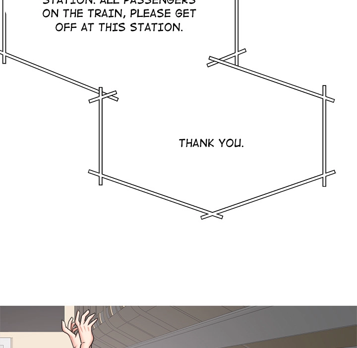 Old Memories Chapter 1 - page 7