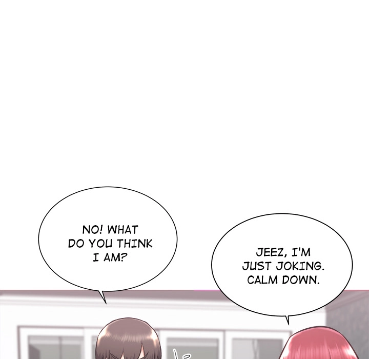 Old Memories Chapter 1 - page 79