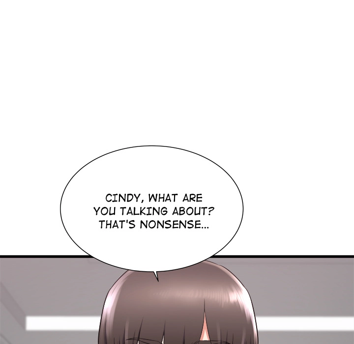 Old Memories Chapter 2 - page 100