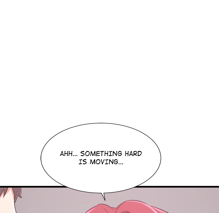 Old Memories Chapter 2 - page 116