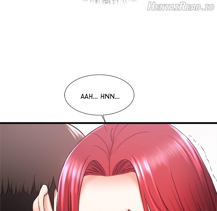 Old Memories Chapter 2 - page 131