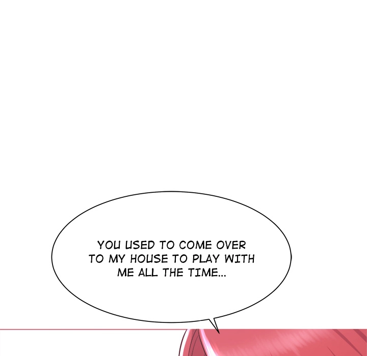 Old Memories Chapter 2 - page 19
