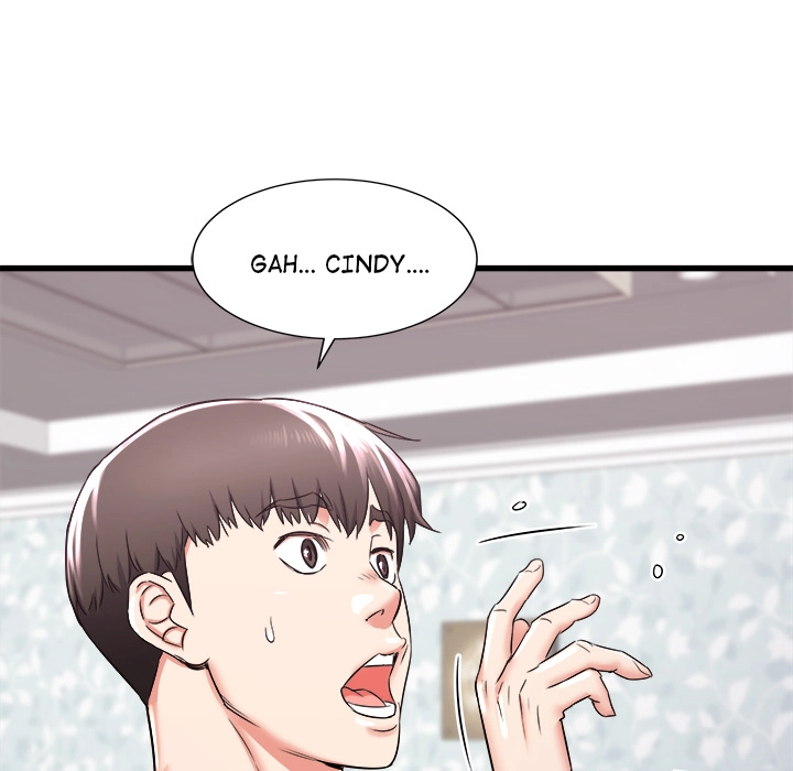 Old Memories Chapter 2 - page 30