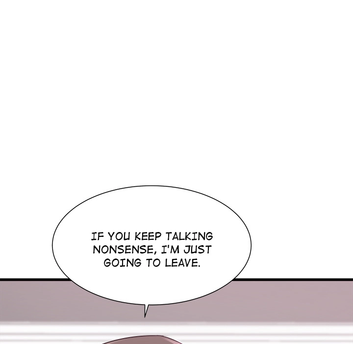 Old Memories Chapter 2 - page 44