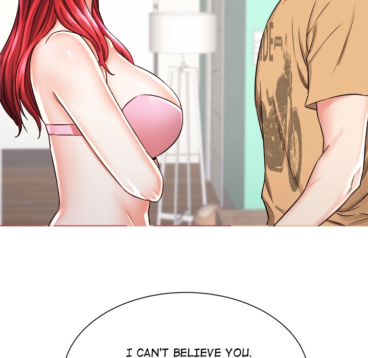 Old Memories Chapter 2 - page 48