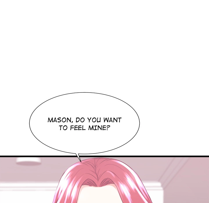 Old Memories Chapter 2 - page 8