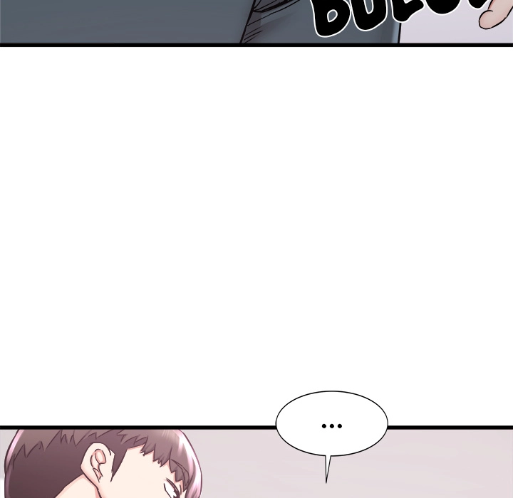 Old Memories Chapter 2 - page 92