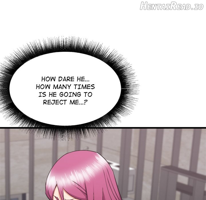 Old Memories Chapter 31 - page 116