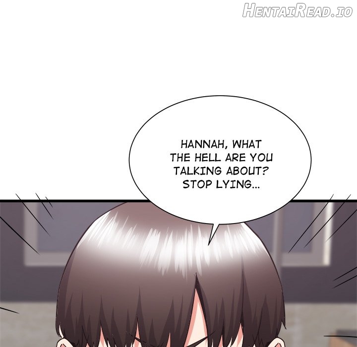 Old Memories Chapter 31 - page 151