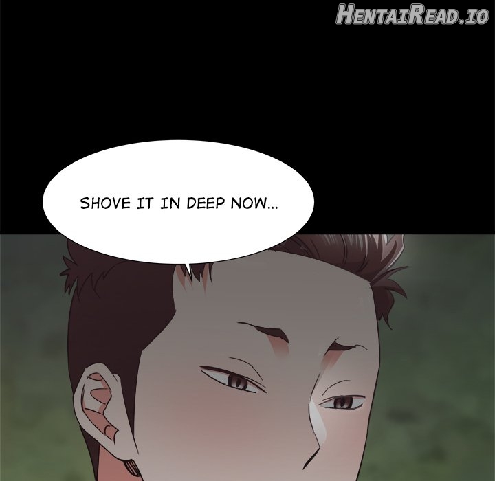 Old Memories Chapter 31 - page 41