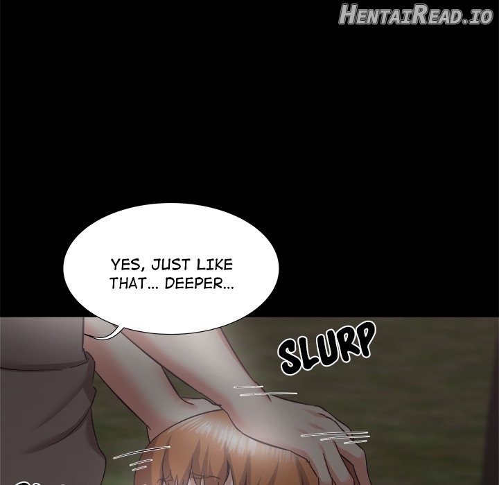 Old Memories Chapter 31 - page 45