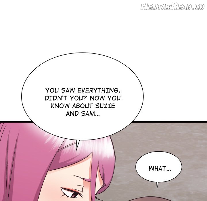 Old Memories Chapter 31 - page 77