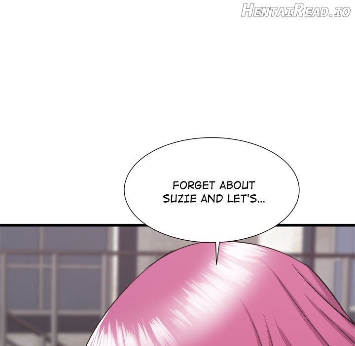 Old Memories Chapter 31 - page 79