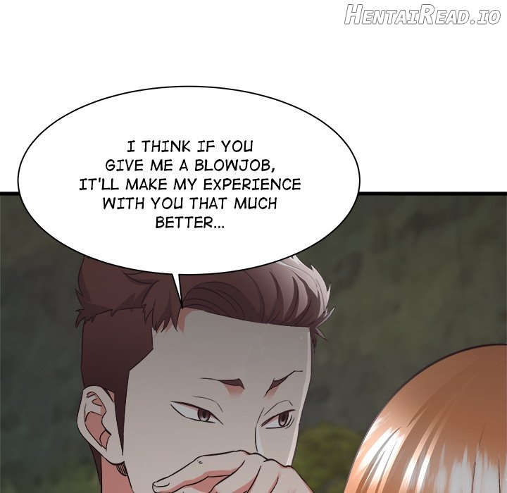 Old Memories Chapter 31 - page 8