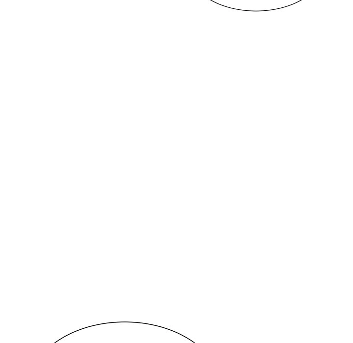 Old Memories Chapter 31 - page 83