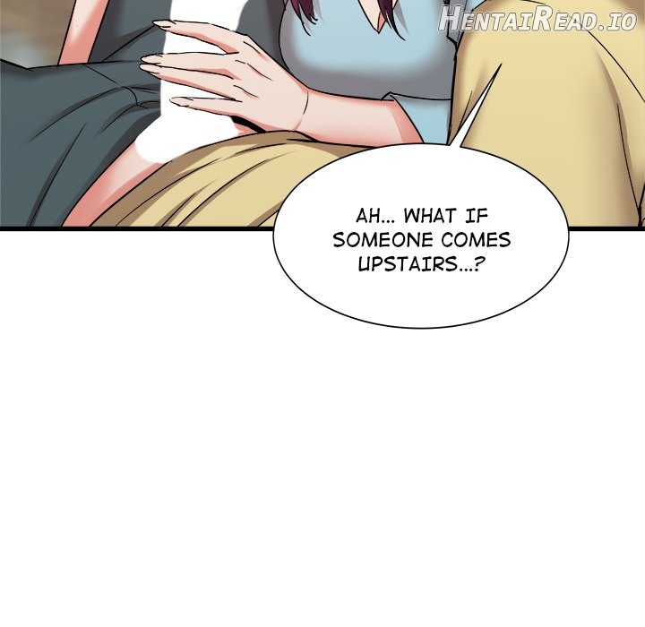 Old Memories Chapter 31 - page 85