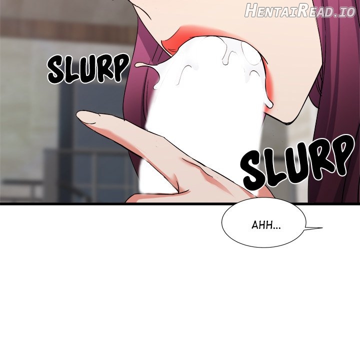 Old Memories Chapter 31 - page 87