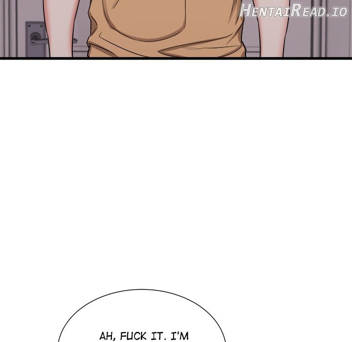 Old Memories Chapter 3 - page 116