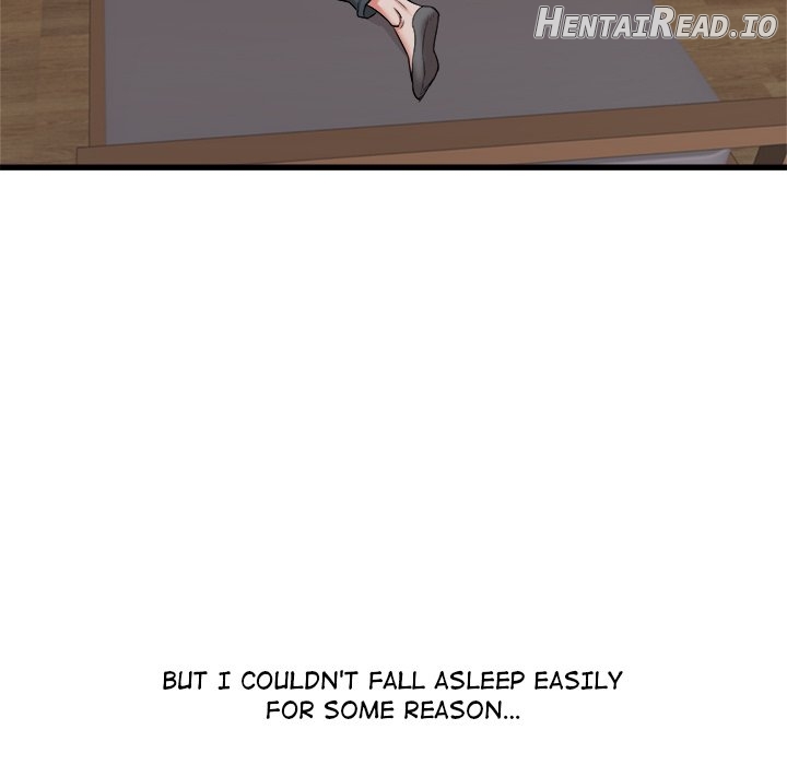 Old Memories Chapter 3 - page 118