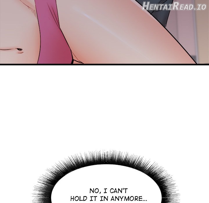 Old Memories Chapter 3 - page 163