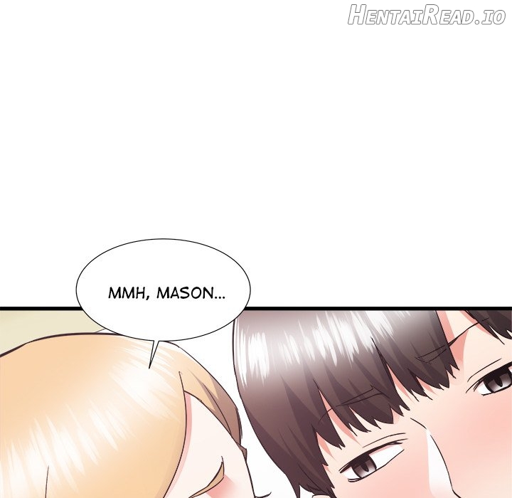 Old Memories Chapter 32 - page 118