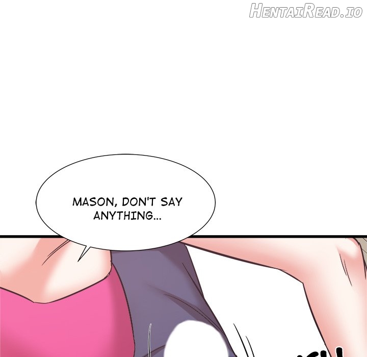 Old Memories Chapter 32 - page 120