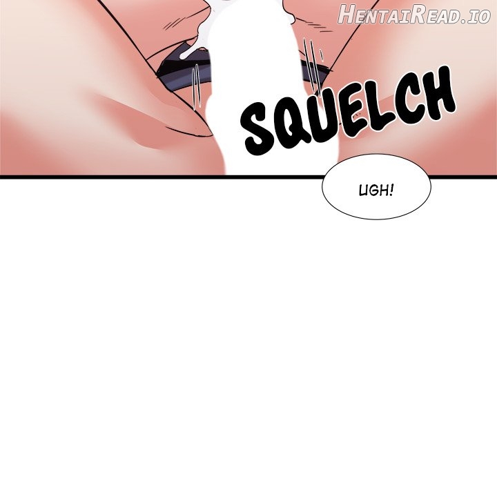 Old Memories Chapter 32 - page 130