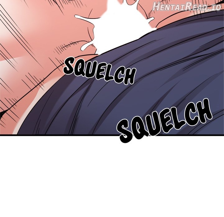 Old Memories Chapter 32 - page 139