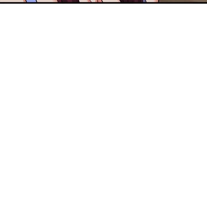 Old Memories Chapter 32 - page 9
