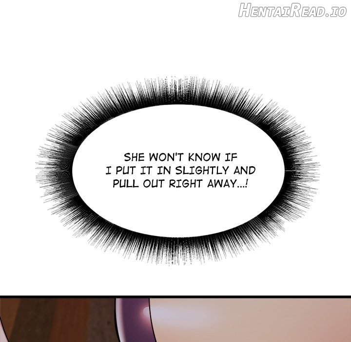 Old Memories Chapter 4 - page 107