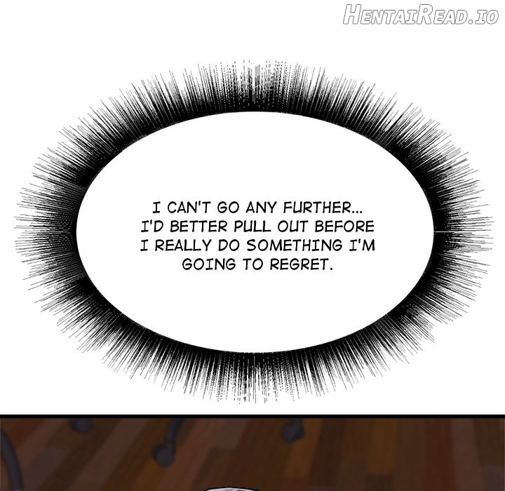 Old Memories Chapter 4 - page 119