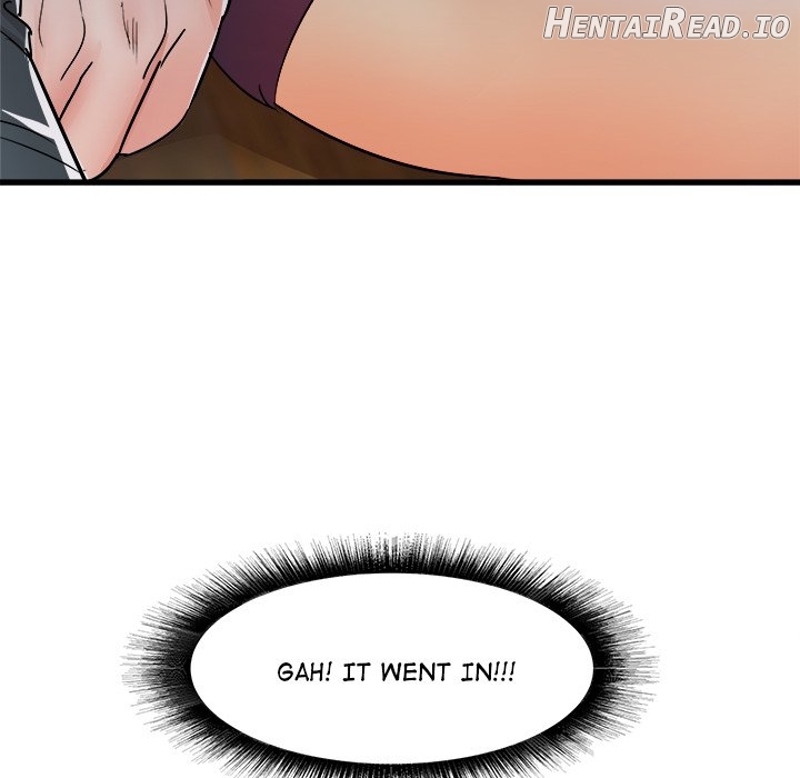 Old Memories Chapter 4 - page 127