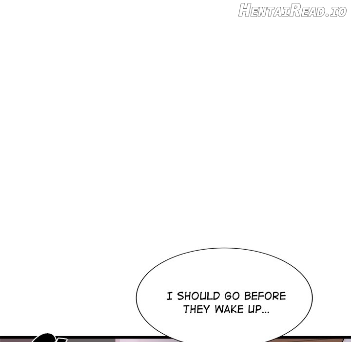 Old Memories Chapter 4 - page 168