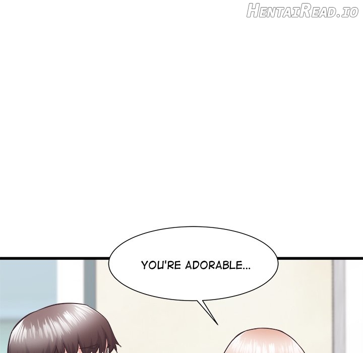Old Memories Chapter 33 - page 131