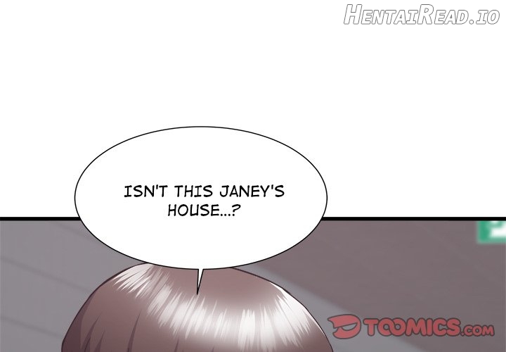 Old Memories Chapter 33 - page 3