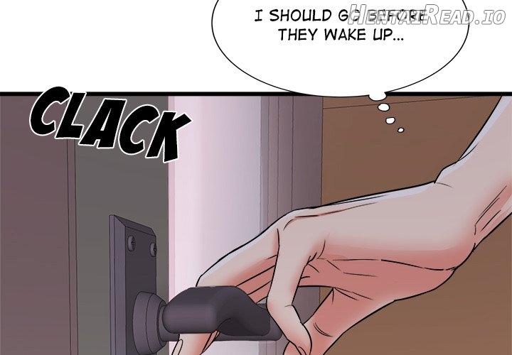 Old Memories Chapter 5 - page 2
