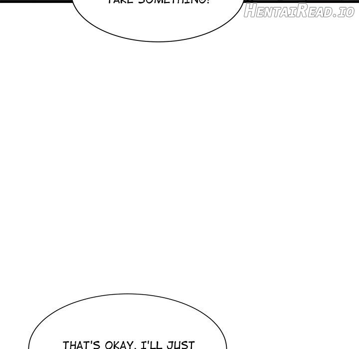 Old Memories Chapter 34 - page 102