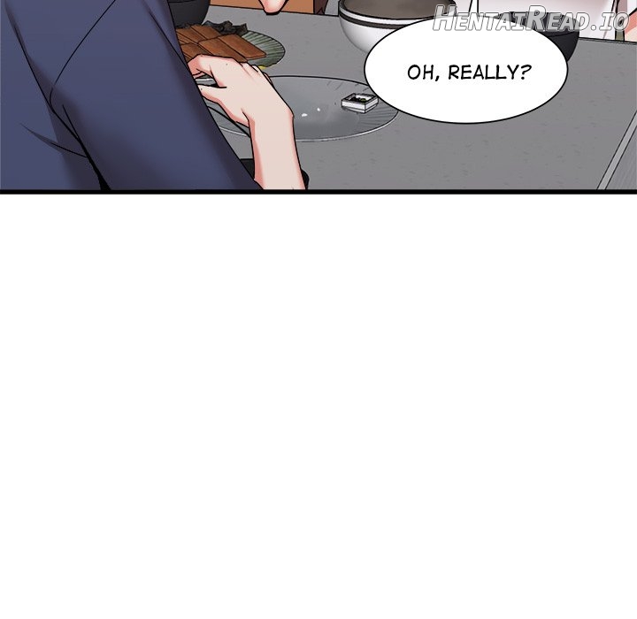 Old Memories Chapter 34 - page 104