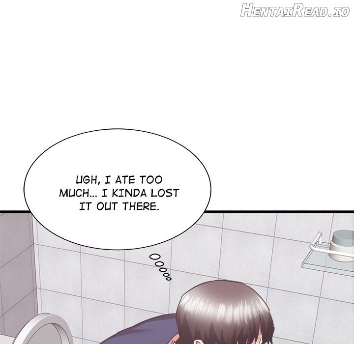 Old Memories Chapter 34 - page 107