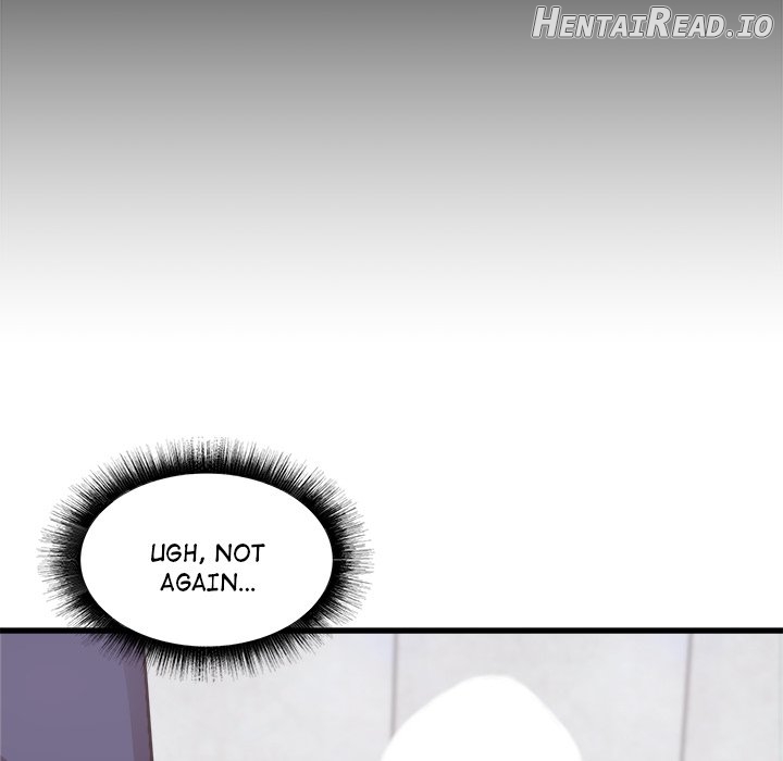 Old Memories Chapter 34 - page 114